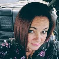 Tammie Venable's Instagram, Twitter & Facebook