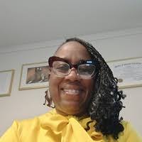 Kimberly Bledsoe-Owings, Notary Public in Asheville, NC 28806