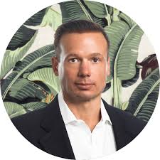 Meet The Team — SteepRock Capital