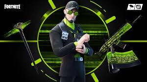 Fortnite chapter 2 season 5 has finally begun after an epic event with galactus, and we've got the details on everything new. Fortnite Chapter 2 Season 3 Is Delayed According To Epic Games When Will The New Season Come Tech Times