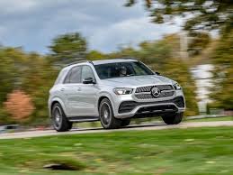 Explore specific classes and models, and compare features and pricing. 2021 Mercedes Benz Gle Class Review Pricing And Specs