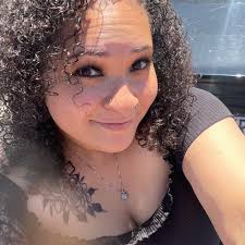 Selling Crochet Products at Events in Maryland