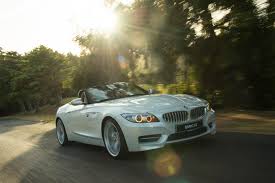 E89 z4 photos / video / media gallery z4 photos, videos, wallpapers and other media go here! The Bmw E89 Z4 Was Not Only Fun To Drive But Good Looking Also