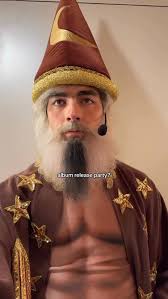 JonasBrothers performing “Rollercoaster” tonight in Buenos Aires! (4.27.24)  #TheTour 📸: jboficialbr