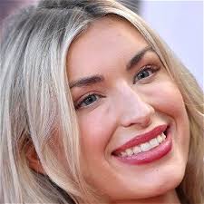 Lewiston Angler Lands State Record Smallmouth Bass at Dworshak Reservoir