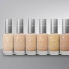 Rekomendasi layering serum yang wajib di save!👌🏻 Banyak banget nih yang  nanya ke Lora, 𝗦𝗮𝗹𝗺𝗼𝗻 𝗗𝗡𝗔 𝗦𝗲𝗿𝘂𝗺 & 𝗕𝗶𝗿𝗱𝗻𝗲𝘀𝘁 𝗦𝗲𝗿𝘂𝗺  bisa dilayering sama serum lain nggak?🧐 No worries, Implovers! Tentu bisa  dong😍