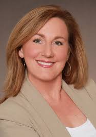 627 Valverda St SW, Supply, NC 28462