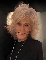 Sandra Fay Rushing Obituary (2025)