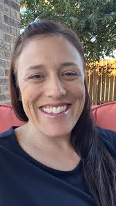 Listen in as Laura Benton, one of our very own Ridge women, shares just a  little bit about what it means to her to live in Biblical community. . . .  . ., #inbiblicalcommunity #corevalues #ridgewomen ...