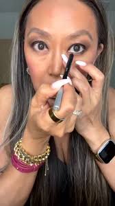 #grwm #over50andfabulous