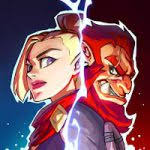 Developed by meitu, airbrush is one of the best photo editing applications on the phone that is trusted by many other users. Airbrush Mod Apk 4 14 2 Full Unlocked Photo Editor For Android
