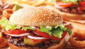 The official twitter of burger king jamaica. Burger King Free Delivery How To Get Bk Delivered For Free This March Thrillist