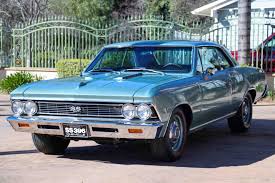 Image result for Artesian Turquoise 1966 Chevelle