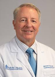 Best 30 Physicians Surgeons Cardiology in Columbia, SC with Reviews