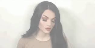 Jadi itu dia gaes pembahasan tentang sexxxxyyyy ladies sexxxxyyyy maquillaje para quemaduras. Sexxxxyyyy Maquillaje Para Quemar