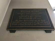 Find the perfect william blake stock photo. William Blake Wikipedia