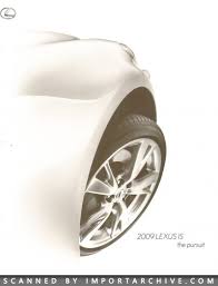 Image result for Smokey Granite Pearl 2009 RX