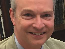 NYU Alumni News: March 2024