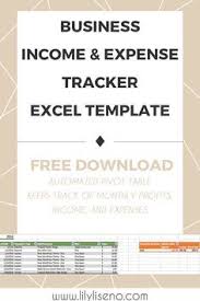 Lilyliseno Com Nbspthis Website Is For Sale Nbsplilyliseno Resources And Information Expense Tracker Excel Excel Templates Expense Tracker