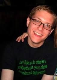 Contributions to the tribute of Michael Alexander Frechen