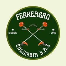 Ferreagro el Gran Productor