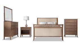 Montana Bedroom Bedroom Collections Bobs Com Furniture Discount Furniture Bob S Discount Furniture