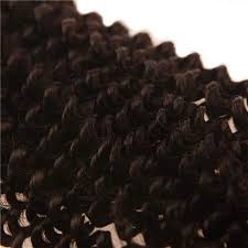 Get the best deals on curly hair/locks dark brown curly hair extensions for your home salon or home spa. Clip In Afro Kinky Curly Dark Brown 4 Human Hair Extensions Ugeathair