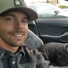 Arrma Typhon 6s and 3s Owners Share Experiences and Tips