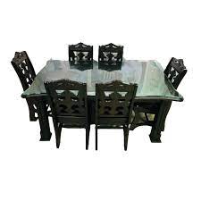 Check spelling or type a new query. Furniture Point Furniture Name Nakshi Dining Table With Facebook