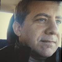 50+ "Javier Russo" profiles