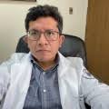 Dr. Ernesto Lenin Chávez López Nefrólogo,