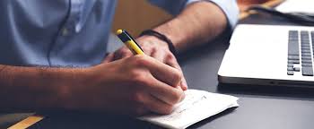 Ang totoong kahulugan ng buhay ngayon at ang buhay na walang hanggan ay matatagpuan lamang kung makakaroon muli ang isang tao ng relasyon sa diyos. Paraphrasing Summarising And Quoting Research Learning Online