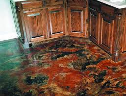 Check spelling or type a new query. How To Choose The Right Concrete Overlay Concrete Decor