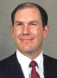 Robert Chappellie Obituary (2014)