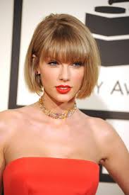 Selena Gomez's 'Toasted Blonde' Highlights Are Truly Transformative