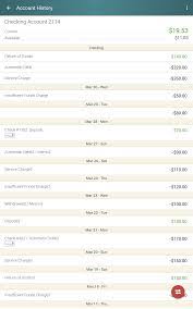 We did not find results for: Pen Air Fcu Mobile Amazon De Apps Fur Android