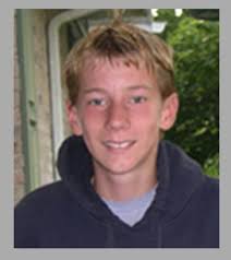 Students of the Year Indianapolis