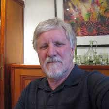 With great sadness I just heard from Jan Spero that Tom passed away. He had  an 11 yr battle with Lymphoma. There is a memorial service 9/14 , 11 AM at  The Milwaukee Country Club.