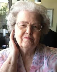 Marilyn Hays Obituary (2022)