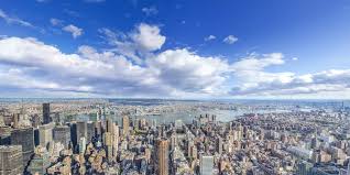 360cities Net Is The Web S Largest Collection Of Stunning Geo Referenced Interactive Panoramic Photos Crea Panoramic Photography Panoramic Images Panoramic