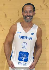 Vertus tuinaanleg tuinarchitect antwerpen