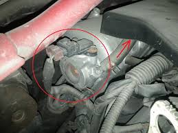p0171 system too lean bank 1 page 10 evolutionm mitsubishi lancer and lancer evolution community mitsubishi lancer and lancer evolution