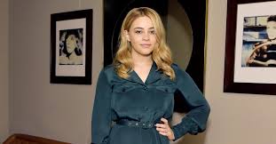 Handsome, clever and rich, emma woodhouse is a restless queen bee without rivals in her sleepy little english town. Who Is Josephine Langford Dating After Fans Hope It S Her Co Star
