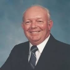 Henry E. Hampton Obituary October 9, 2015