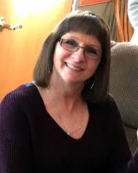 Donna Nagel Obituary