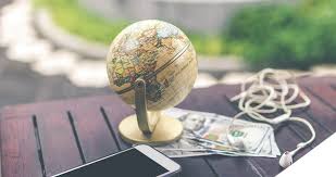 Astfel, candidaţii vor fi scutiţi de la plata taxei de înscriere care, în anii anteriori, era de 150 de lei pentru fiecare domeniu. Studii In Strainatate Cati Tineri Spun Nu Sistemului De Invatamant Romanesc