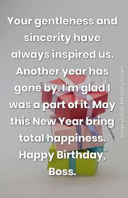 Birthday Quotes For Boss In English 76 Happy Birthday Wishes For Boss Send Birthday Wishes For Boss 2020 In 2020 Birthday Wishes For Boss Birthday Message For Boss Happy Birthday Wishes