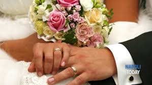 Посмотрите твиты по теме «#matrimoni» в твиттере. Matrimoni Appello Di Una Sposa