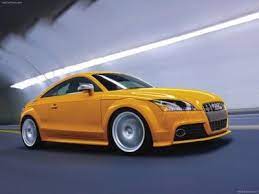 Audi Tts Coupe 2011 Poster Id 533835 Audi Cars Audi Audi Tt