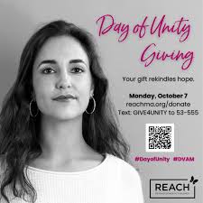 communitysupport #arcfonddulac #achievewithus